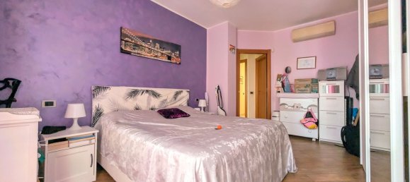 4-salle Duplex à Copiano, Italy No. 190583 67