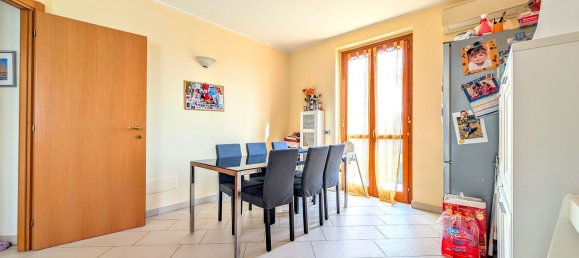 4-salle Duplex à Copiano, Italy No. 190583 28