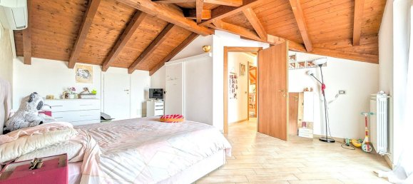 4-salle Duplex à Copiano, Italy No. 190583 27