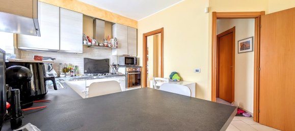 4-salle Duplex à Copiano, Italy No. 190583 3