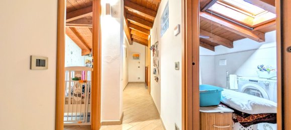 4-salle Duplex à Copiano, Italy No. 190583 21