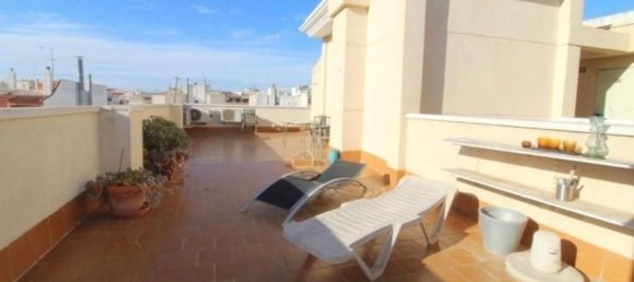 2 bedrooms Apartment in Torrevieja, Spain No. 185610 16