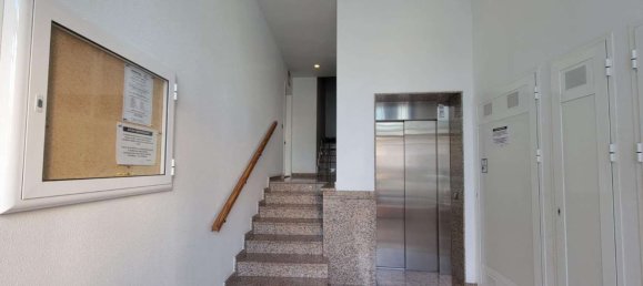 2 bedrooms Apartment in Torrevieja, Spain No. 185610 17