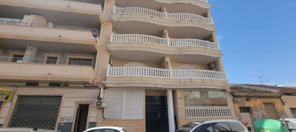 2 bedrooms Apartment in Torrevieja, Spain No. 185610 19