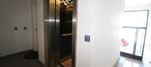 2 bedrooms Apartment in Torrevieja, Spain No. 185610 14