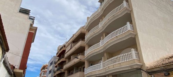 2 bedrooms Apartment in Torrevieja, Spain No. 185610 18
