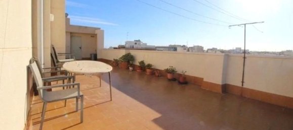 2 bedrooms Apartment in Torrevieja, Spain No. 185610 15