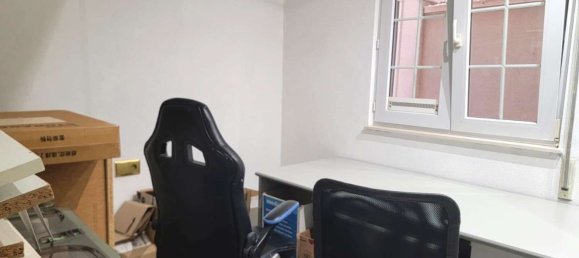 2 bedrooms Apartment in Torrevieja, Spain No. 185610 10