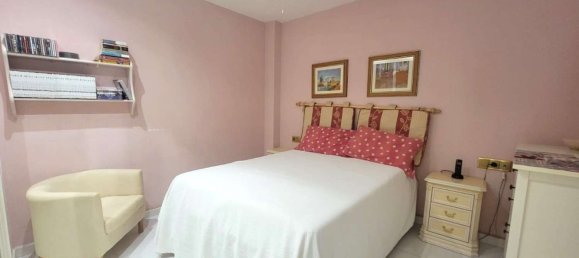 2 bedrooms Apartment in Torrevieja, Spain No. 185610 7