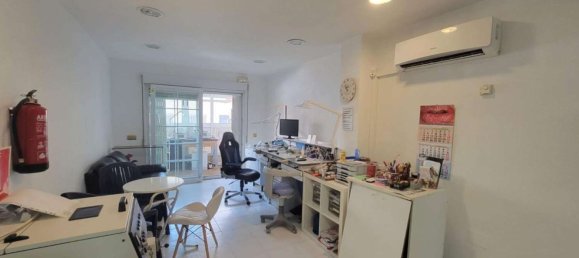 2 bedrooms Apartment in Torrevieja, Spain No. 185610 3