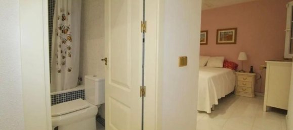 2 bedrooms Apartment in Torrevieja, Spain No. 185610 9