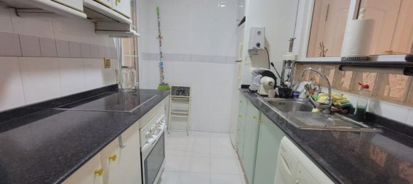 2 bedrooms Apartment in Torrevieja, Spain No. 185610 5