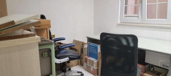 2 bedrooms Apartment in Torrevieja, Spain No. 185610 12