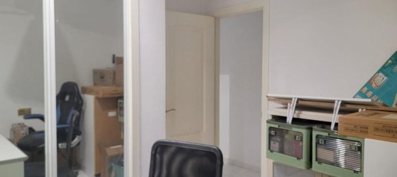 2 bedrooms Apartment in Torrevieja, Spain No. 185610 11