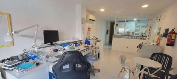 2 bedrooms Apartment in Torrevieja, Spain No. 185610 13