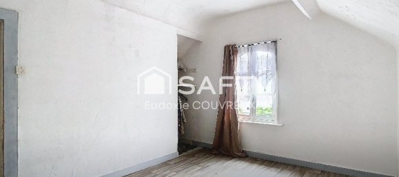 Дом с 2 спальнями в Эрсен-Купиньи, Франция № 239961 5