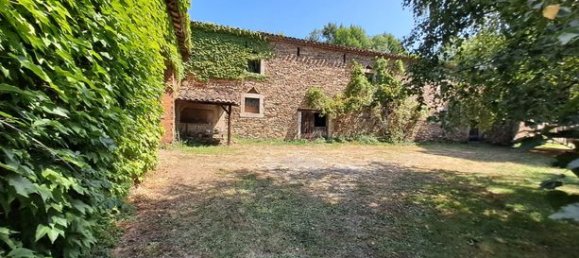 4 bedrooms House in Saint-Amans-Soult, France No. 363134 5