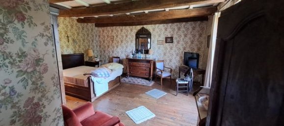 4 bedrooms House in Saint-Amans-Soult, France No. 363134 14