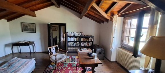 4 bedrooms House in Saint-Amans-Soult, France No. 363134 12