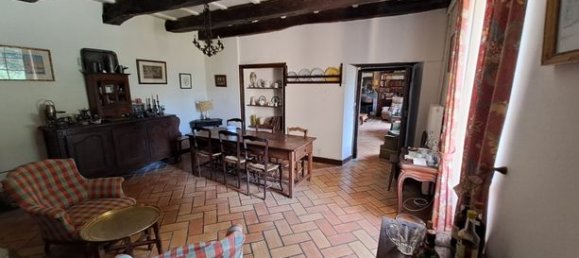 4 bedrooms House in Saint-Amans-Soult, France No. 363134 8