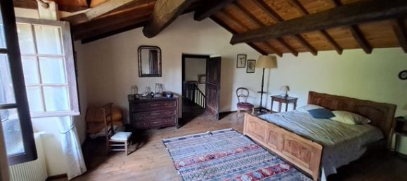 4 bedrooms House in Saint-Amans-Soult, France No. 363134 13