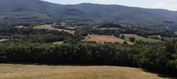 4 bedrooms House in Saint-Amans-Soult, France No. 363134 6