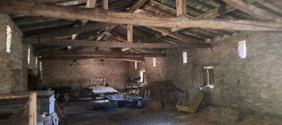 4 bedrooms House in Saint-Amans-Soult, France No. 363134 15