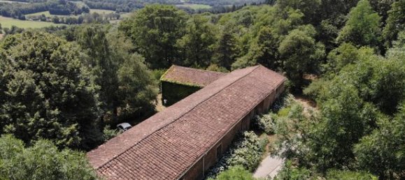 4 bedrooms House in Saint-Amans-Soult, France No. 363134 4