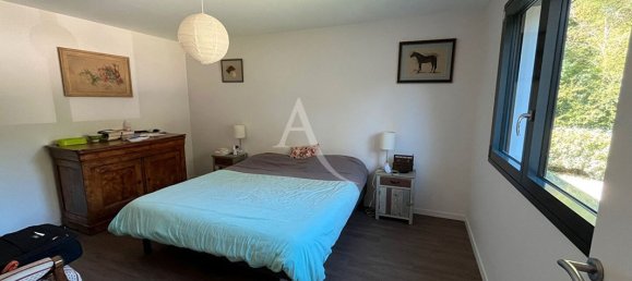 Casa T4 em Ligny-le-Ribault, France N.º 330016 3