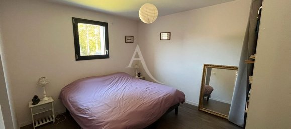 Casa T4 em Ligny-le-Ribault, France N.º 330016 4