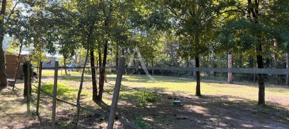 Casa T4 em Ligny-le-Ribault, France N.º 330016 8