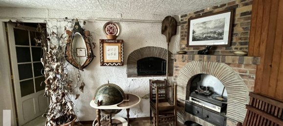 2 bedrooms House in Estouy, France No. 236862 8