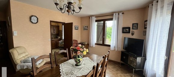 2 bedrooms House in Estouy, France No. 236862 3