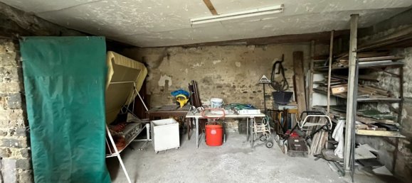 2 bedrooms House in Estouy, France No. 236862 9