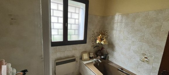 2 bedrooms House in Estouy, France No. 236862 6