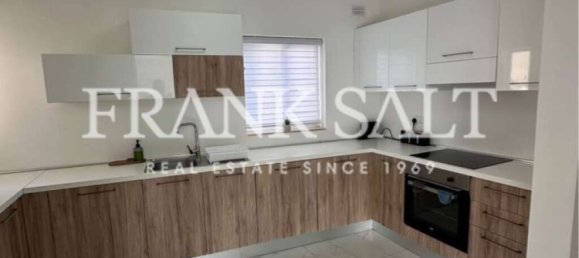 Apartamento T1 em Saint Julian's, Malta N.º 2790 7