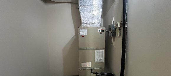 3 bedrooms Land in Panama City, Panama No. 111 20