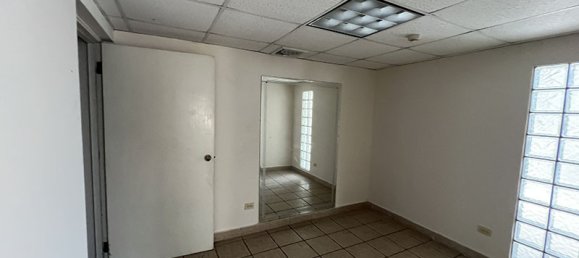 3 bedrooms Land in Panama City, Panama No. 111 21