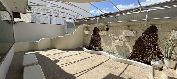 3 bedrooms Land in Panama City, Panama No. 111 15