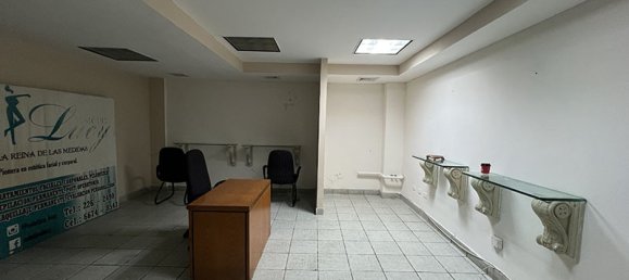 3 bedrooms Land in Panama City, Panama No. 111 8