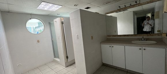 3 bedrooms Land in Panama City, Panama No. 111 13