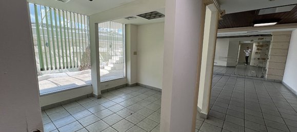 3 bedrooms Land in Panama City, Panama No. 111 9