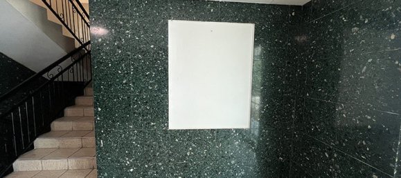 3 bedrooms Land in Panama City, Panama No. 111 6