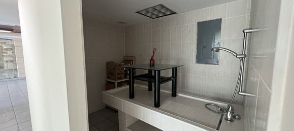 3 bedrooms Land in Panama City, Panama No. 111 11