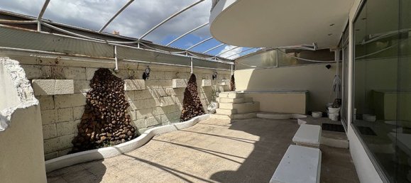 3 bedrooms Land in Panama City, Panama No. 111 14