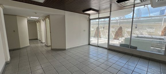 3 bedrooms Land in Panama City, Panama No. 111 16