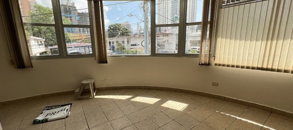 3 bedrooms Land in Panama City, Panama No. 111 19