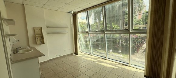 3 bedrooms Land in Panama City, Panama No. 111 22