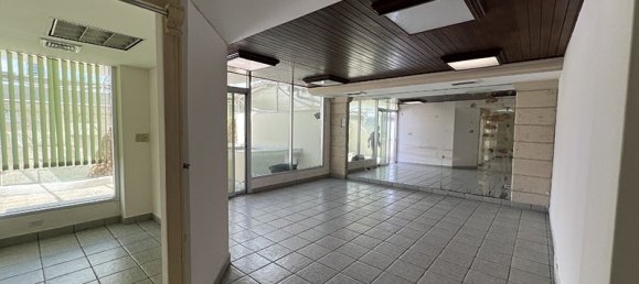 3 bedrooms Land in Panama City, Panama No. 111 12