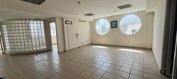 3 bedrooms Land in Panama City, Panama No. 111 18